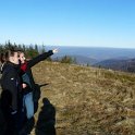 sidzina11 115